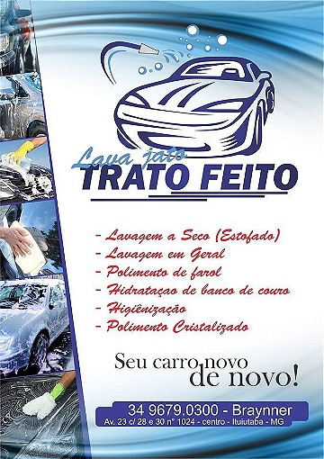Banner lateral 03