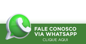 Atendimento Whatsapp