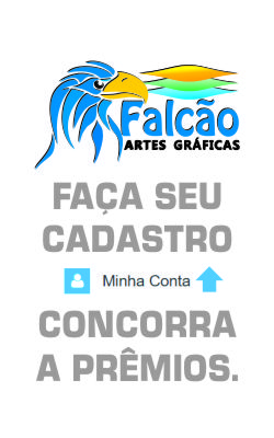 Promoção da Loja 2