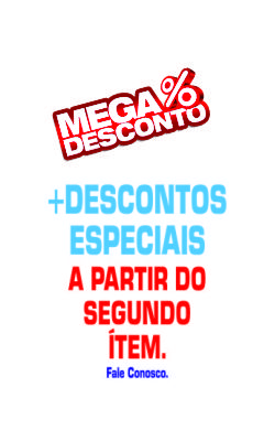 Promoção da Loja