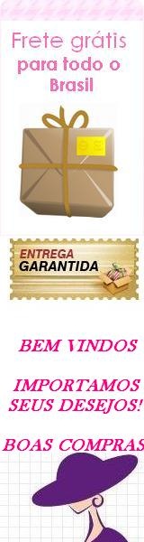 Banner lateral 01