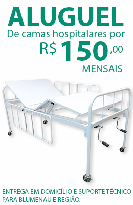 Banner Aluguel 1004 divulgação