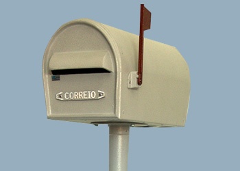 yankeeAmericana