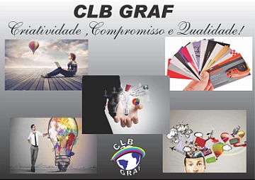 Criamos sua arte totalmente à seu gosto!