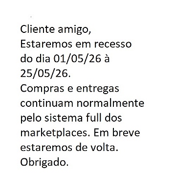 RECESSO
