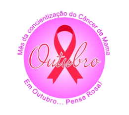 OutubroRosa