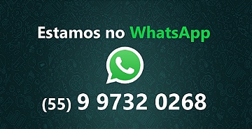 5 anoss