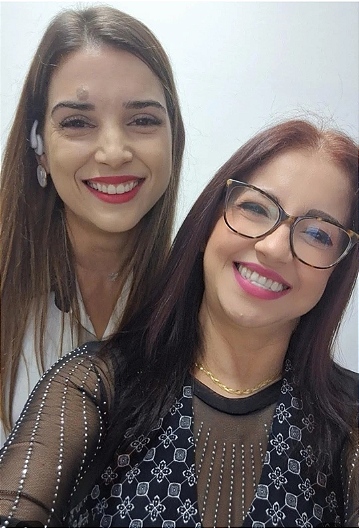 laDO