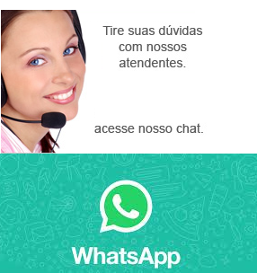 Atendimentos2