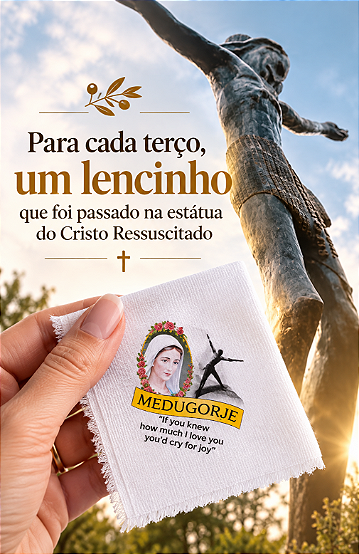 Lencinho