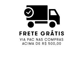 Frete gratis novo home mini