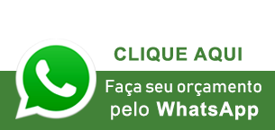 Whats