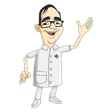 Assistência Farmacêuica