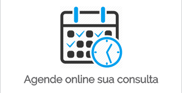 Agendamento Online