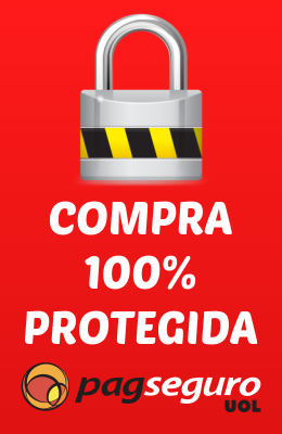 COMPRA PROTEGIDA