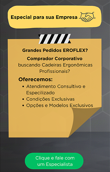 Compre Consultivo