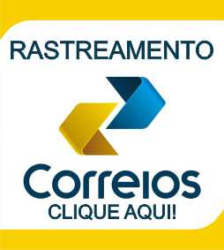 Rastreamento Correios