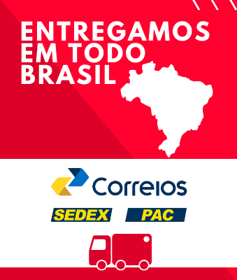 Correios