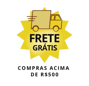 Banner lateral frete novo