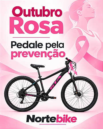 Outubro Rosaa