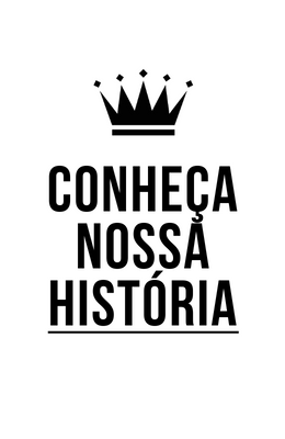 Banner Lateral 2023 Conheça Nossa História Ifilu Store