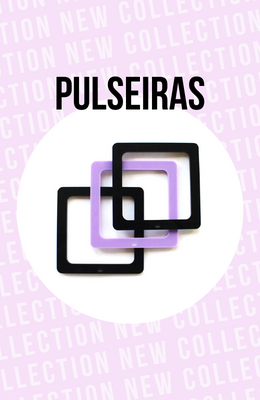 Banner Lateral 2023 Pulseiras Ifilu Store