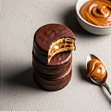 Alfajor