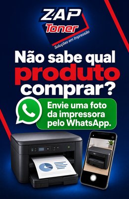Não sabe o Modelo?