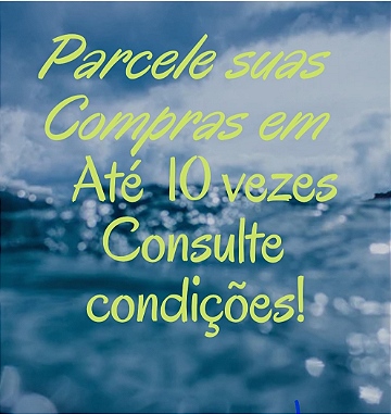 Parcelamento