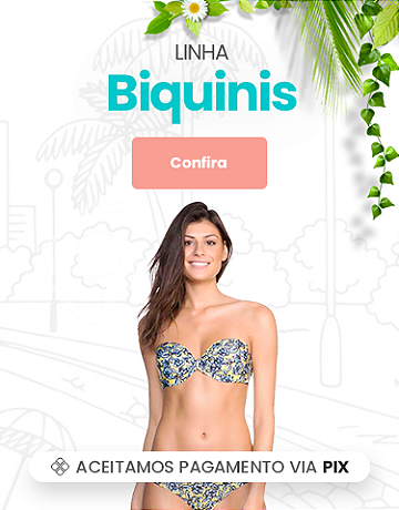 Biquíni01