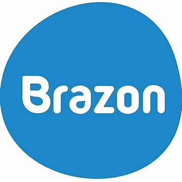 Brazon Água Ozonizada