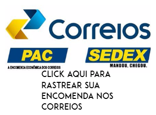 correios