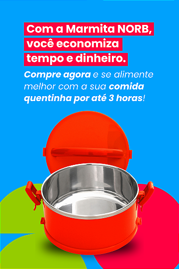 Economiza 19/02