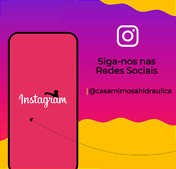 Instagram 2020