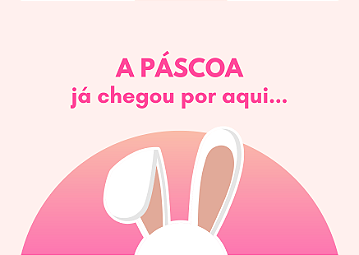 PÁSCOA