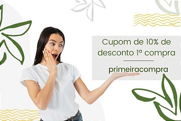 Desconto primeira compra_mobile
