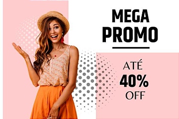 PROMO MOBILE