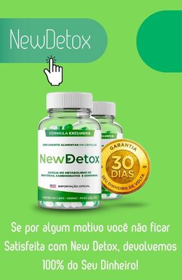 newdetox