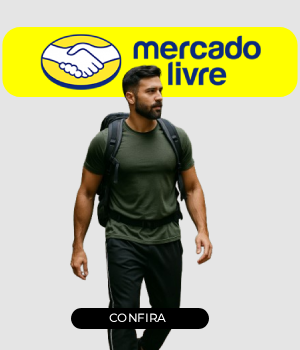 Banner Mercado Livre