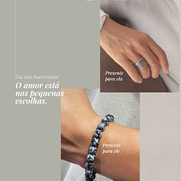 Banner DN ele e ela - Mobile