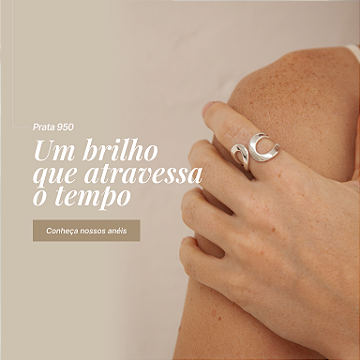 Banner Lateral - Mobile - 02