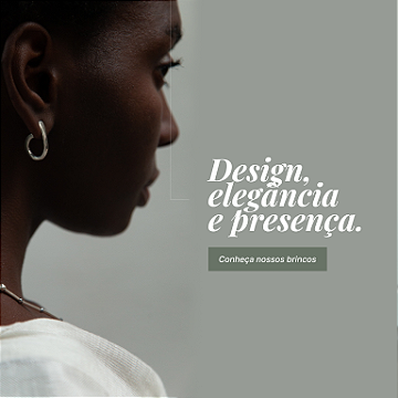 Banner Lateral - Mobile - 03