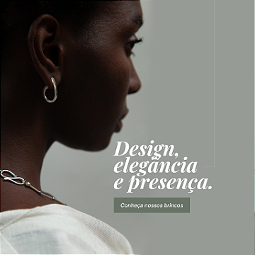 Banner Lateral - Mobile - 03