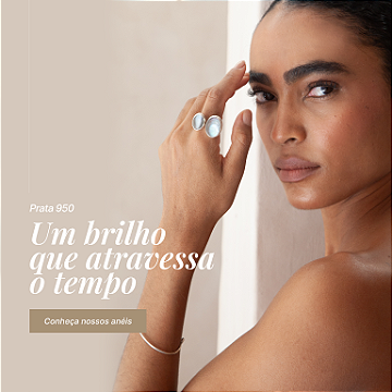 Banner Lateral - Mobile - 02