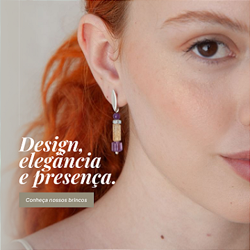 Banner Lateral - Mobile - 03