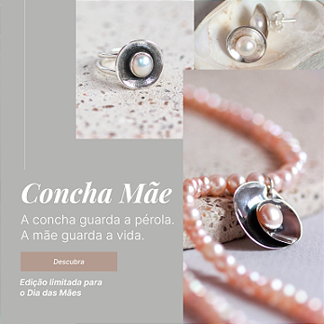 Banner Lateral - Mobile