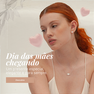 Banner Lateral - Mobile