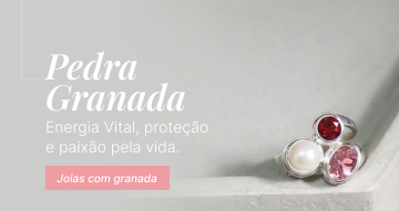 Banner Lateral - Mobile