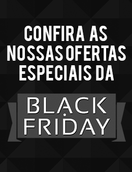 BLACK FRIDAY FULL BANNER