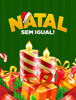 natal2015 lat